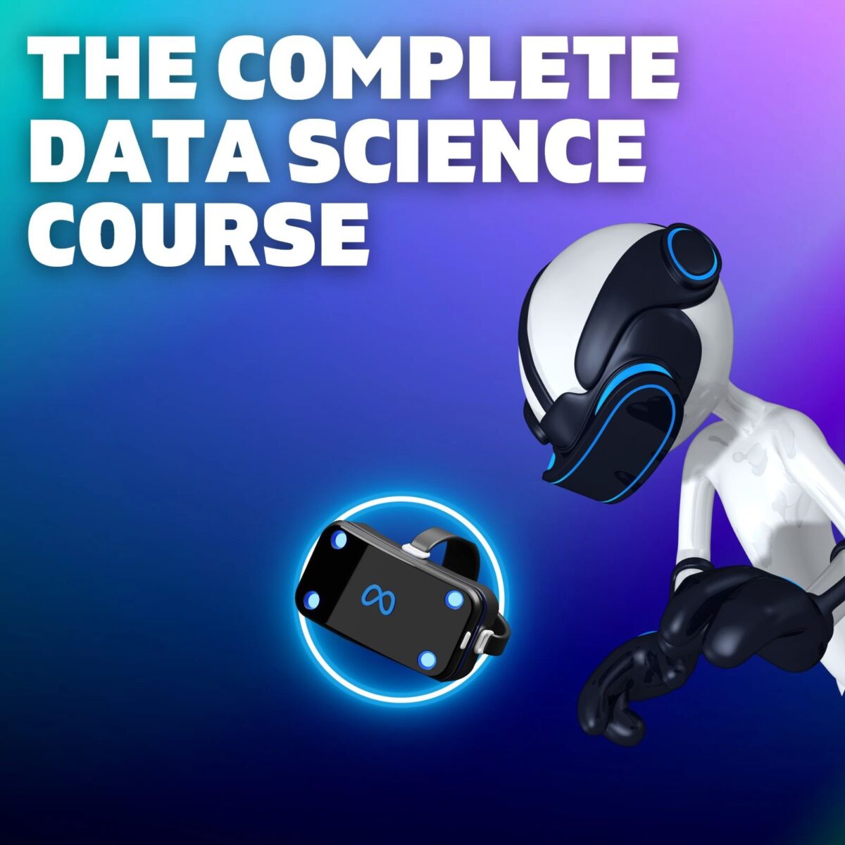 data science 1