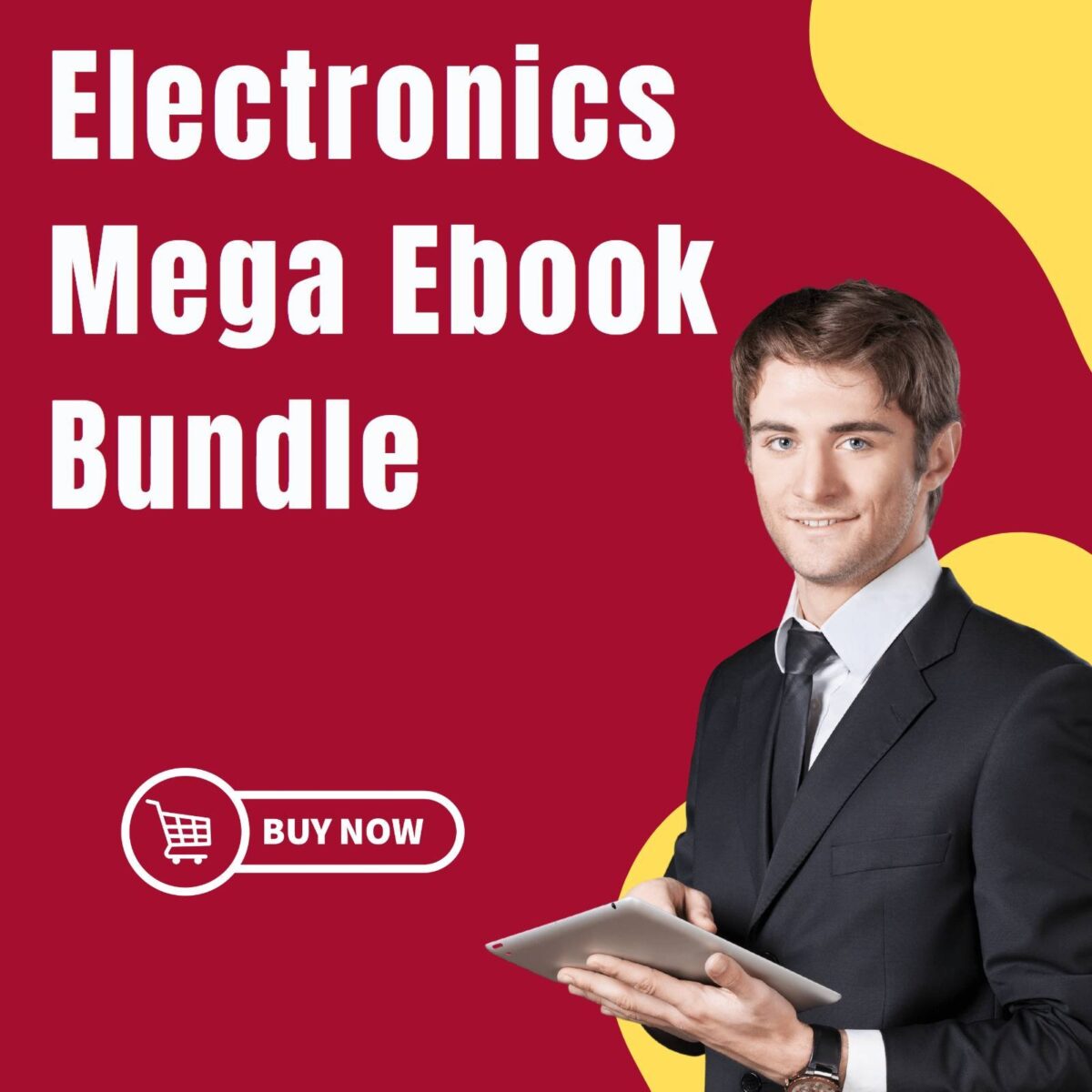 electronics 1