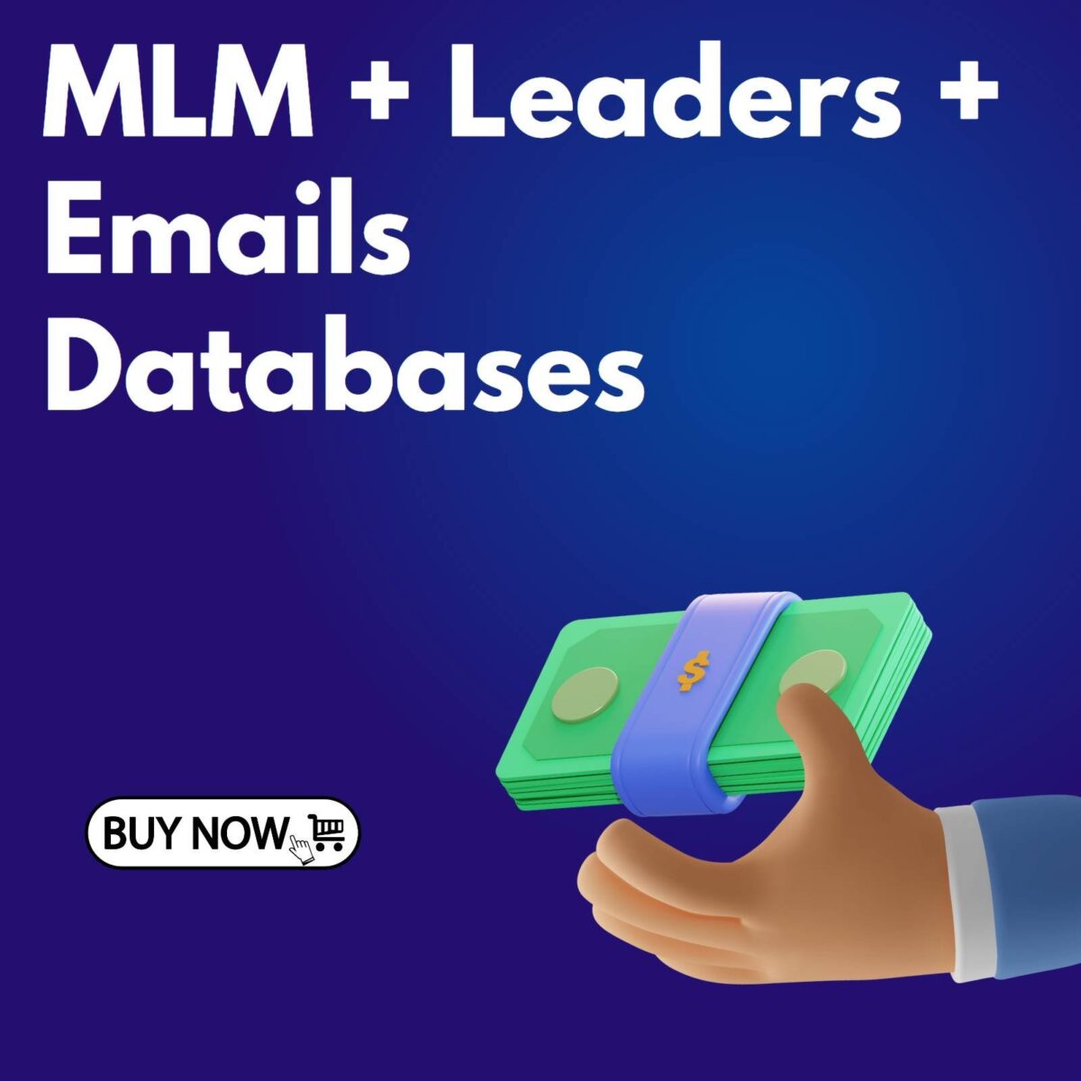 mlm 1