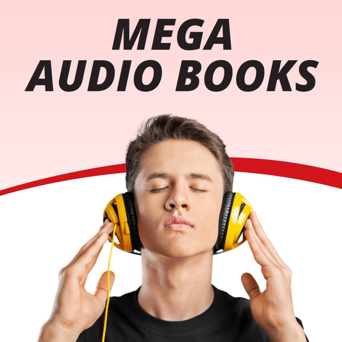 mrga 1