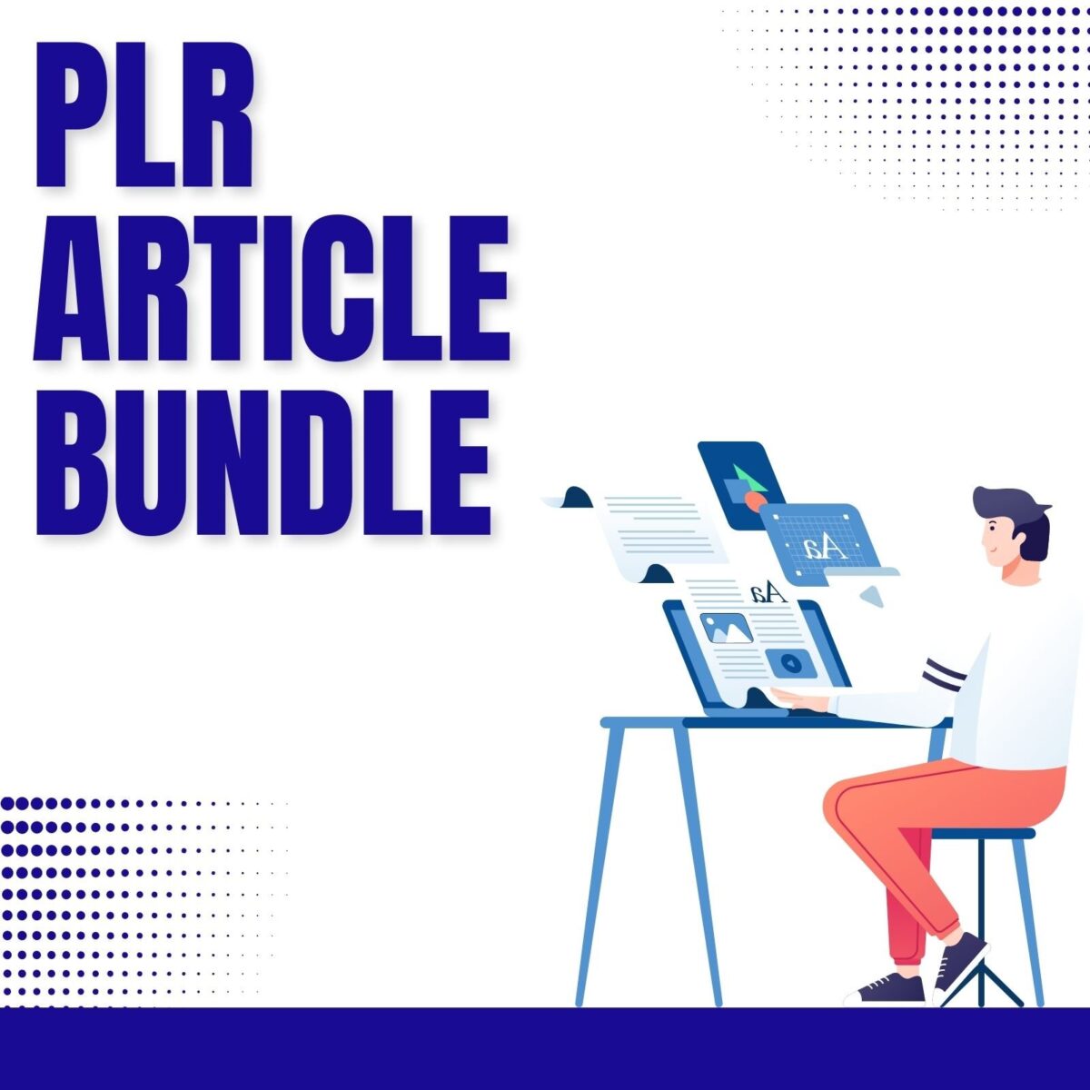 plr 1