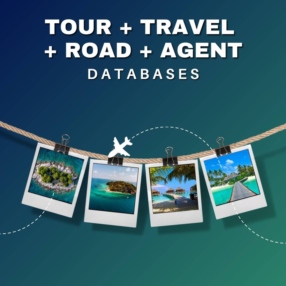 tour 1
