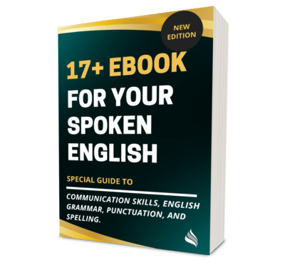 ebook