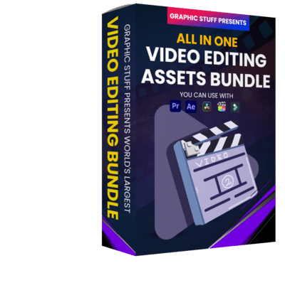 video 1