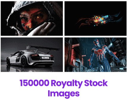 Screenshot 2024 07 03 170057