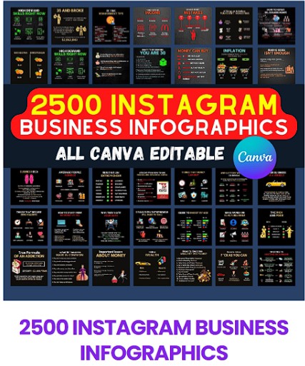 Screenshot 2024 07 03 170426