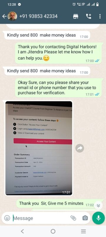 Screenshot 20240427 122851 600x1333 1