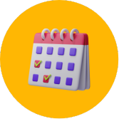 Calender