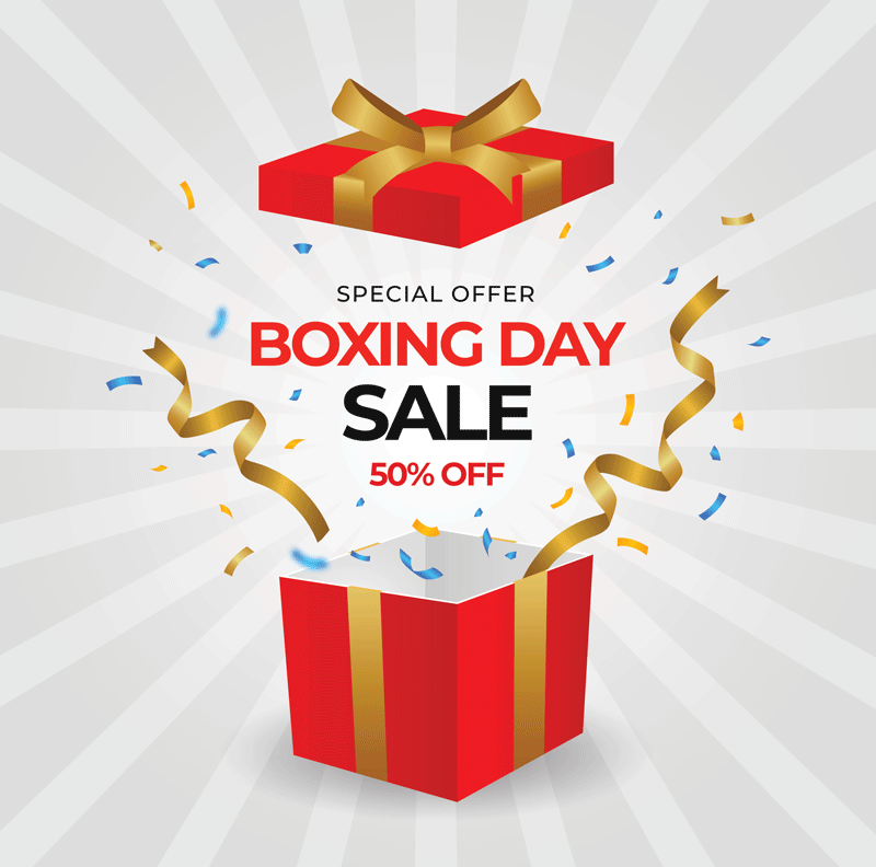 gift bg coupon