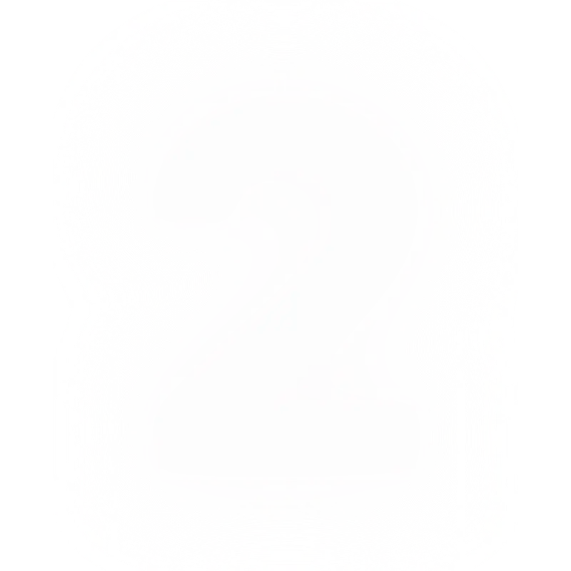 1n2 1