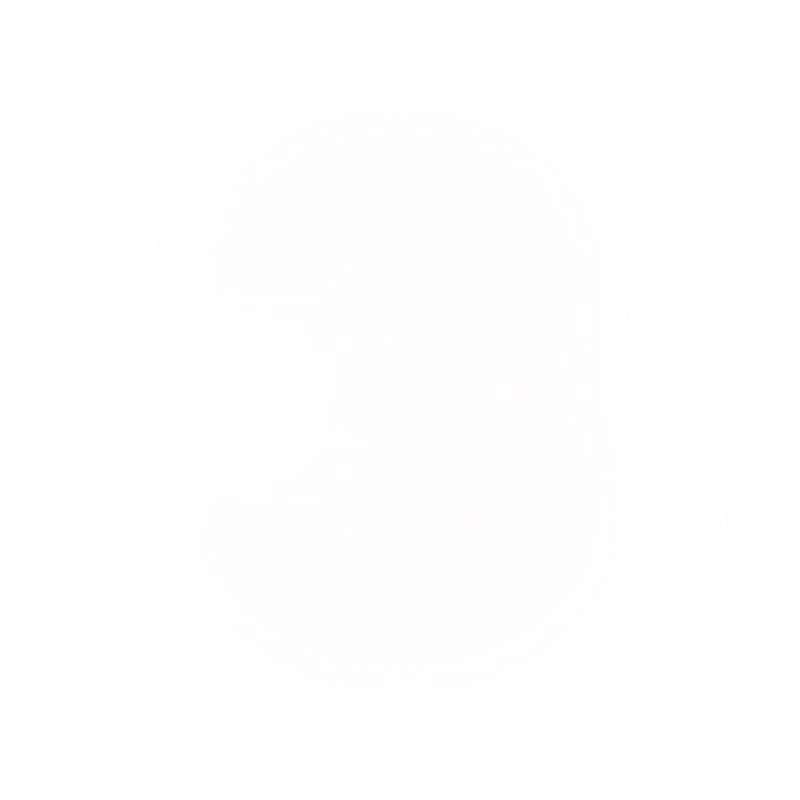 1n3 1