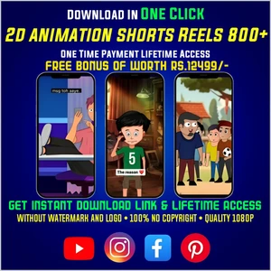 20231119 182051 2023 19 11 12 51 2 2024 06 01 10 37 0