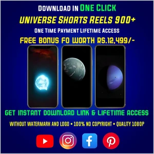 20231123 151209 2023 23 11 09 42 49 2024 06 01 10 57 25