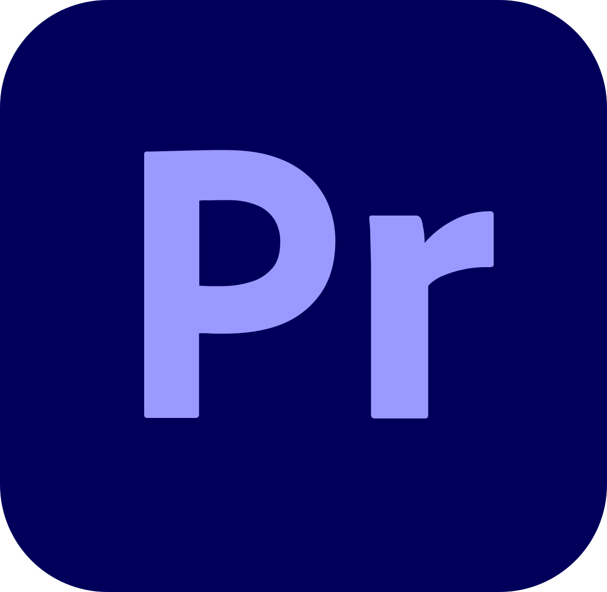asset 16