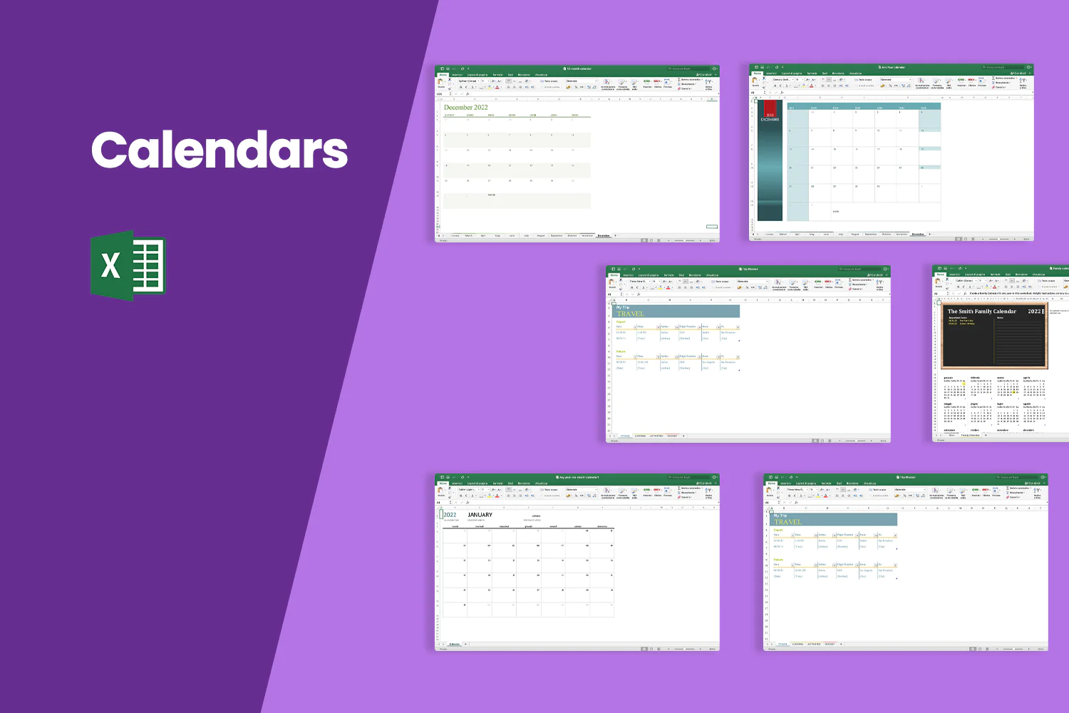 cwotm 1500 calendars1642783522165