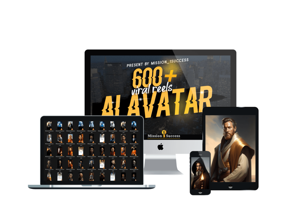e3odm 2000 DevicesMockup 1024x768 1