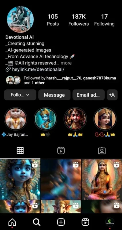 i2ndm 720 gxndq7203 543x1024 1