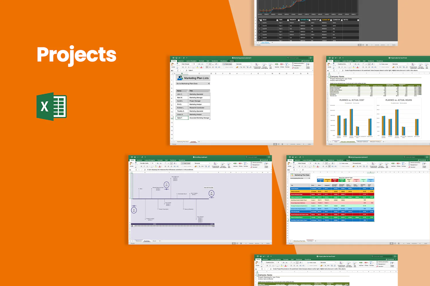 i5ndq 1500 project1642785793033
