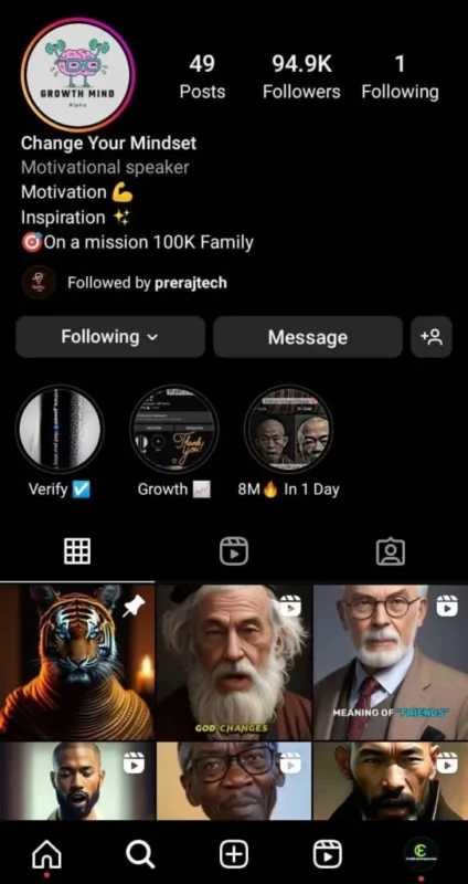 m4mdy 720 k2oty7204 543x1024 1