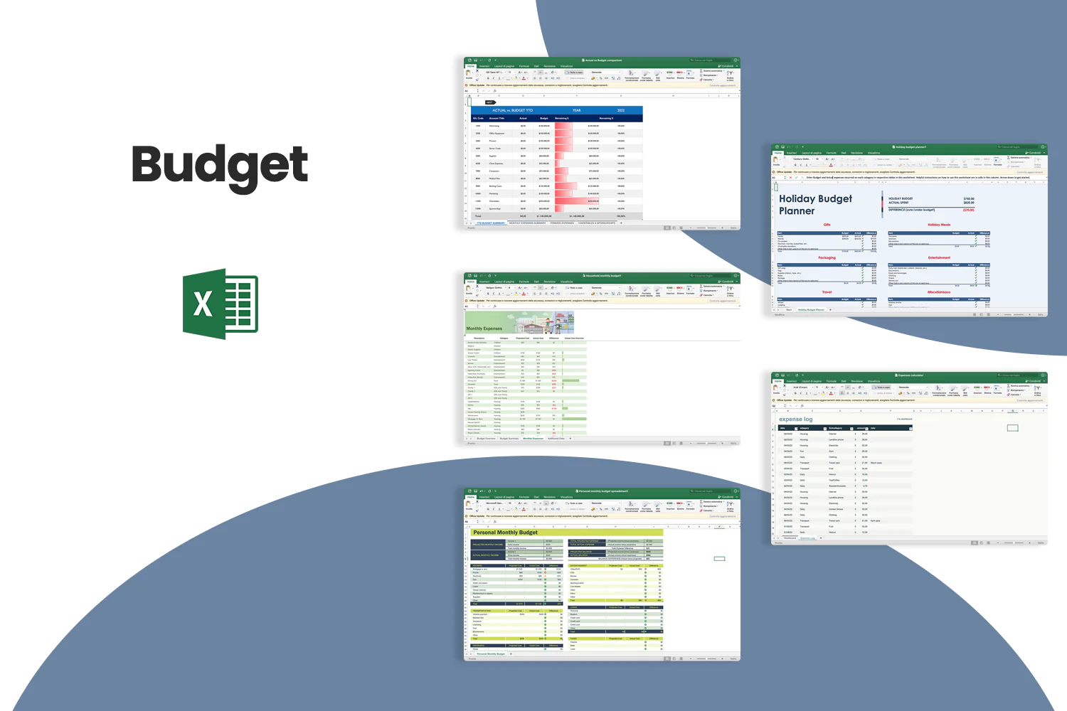 u1mje 1500 budget1642782508933