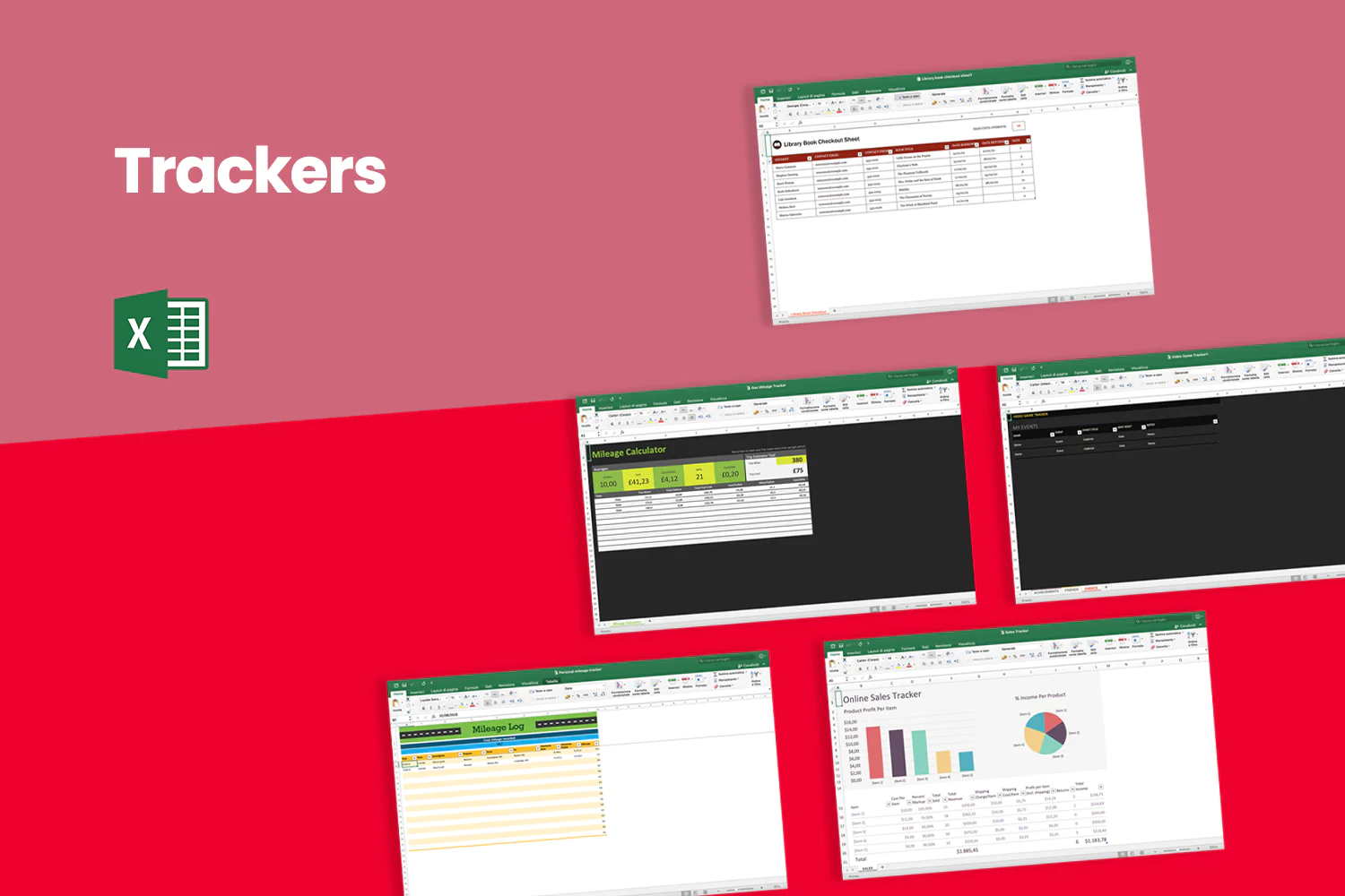 y2mjk 1500 trackers1642786091829 1