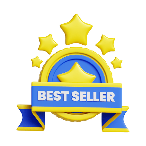 Category - Best Seller