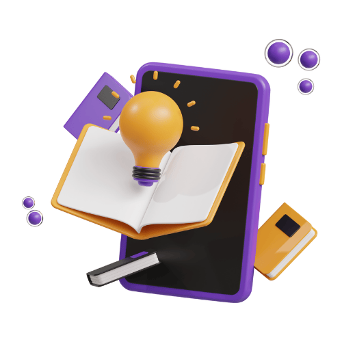 Category - E-book