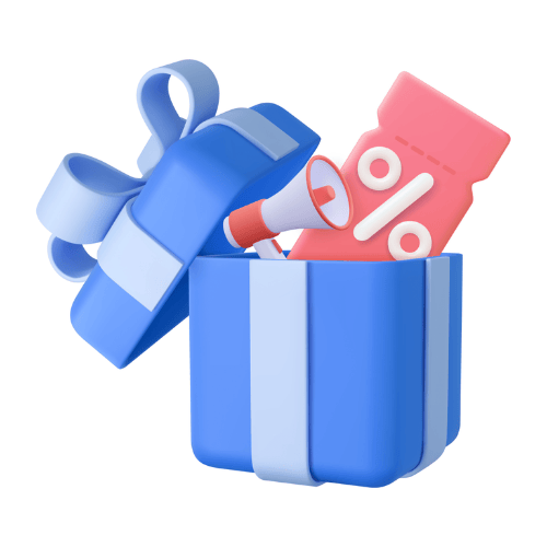 Category - Free