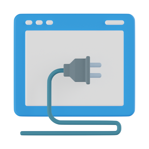 Category - Plugins