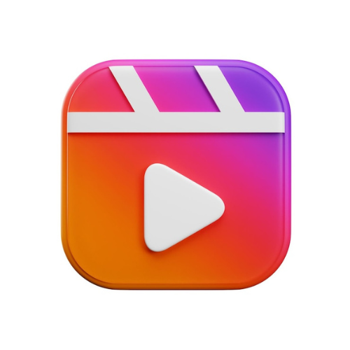 Category - Reels
