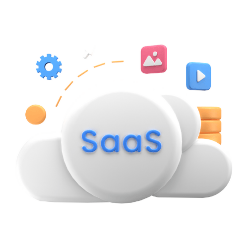 Category - Software