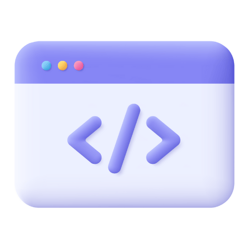 Category - Source Code