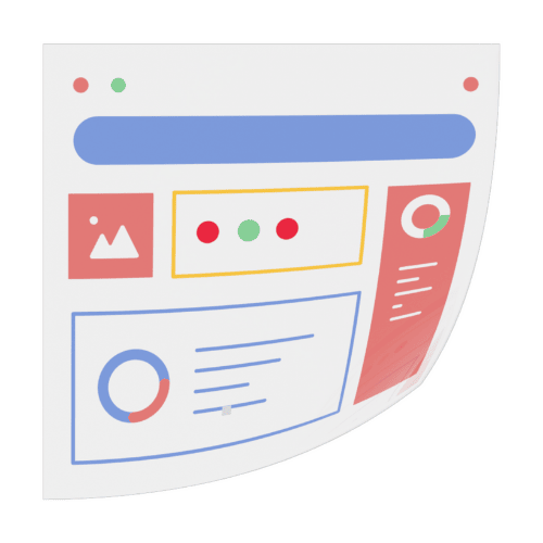 Category - Templates
