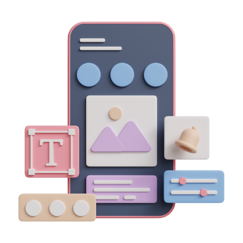 Category - Themes