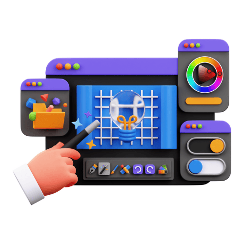 Category - Tools