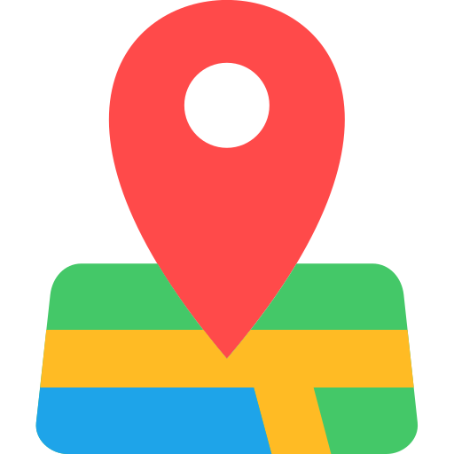 Digital Products