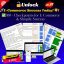 E-commerce Shopify Success Checklist – 300 Checkpoints to Grow Online Store