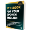 ebook